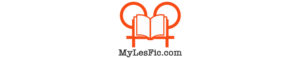 My LesFic