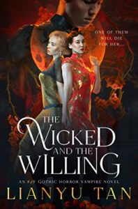 The Wicked and the Willing