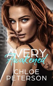 Avery Awakened