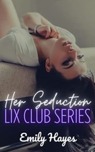 Her Seduction
