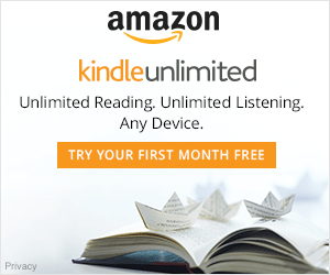 Kindle Unlimited