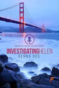 Investigating Helen