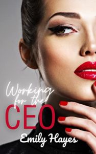Working for the CEO