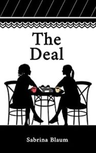 The Deal