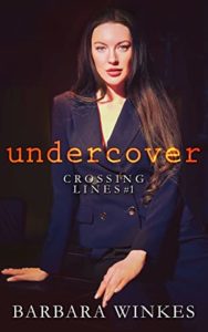 Undercover