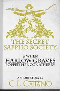 The Secret Sappho Society