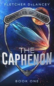 The Caphenon