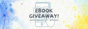 Sapphic eBook Giveaway