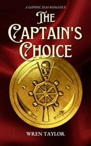 The Captain's Choice
