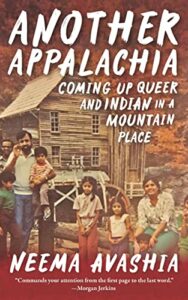 Another Appalachia