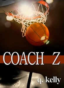 Coach Z