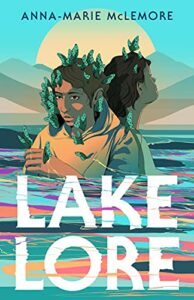 Lake Lore