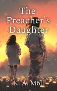 The Preacher's Daughter