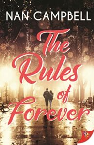 The Rules of Forever