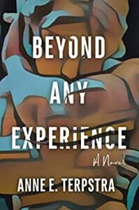 Beyond Any Experience