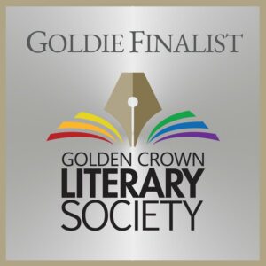 Goldie Finalist