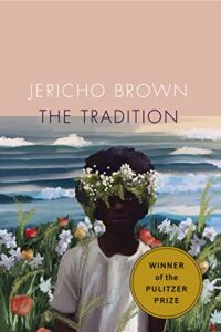 Jericho Brown