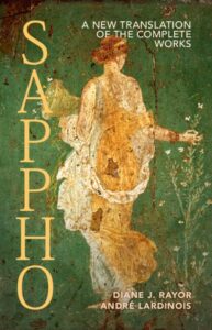 Sappho