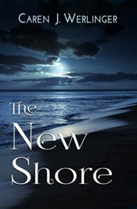 The New Shore