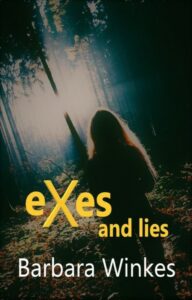 Exes and Lies