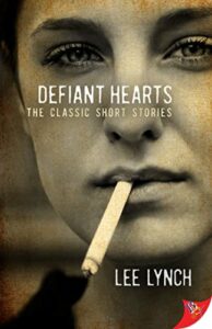 Defiant Hearts