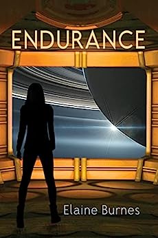 Endurance