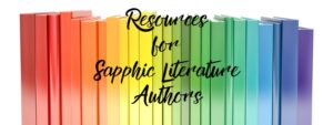 Resources for Authors
