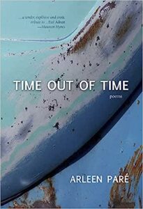 Time Out of Time