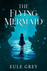The Flying Mermaid