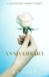 Anniversary