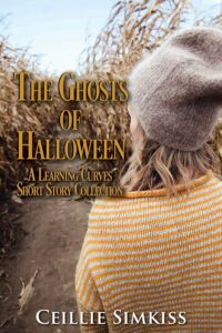 The Ghosts of Halloween