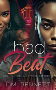 Bad Beat