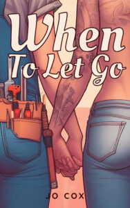 When to Let Go